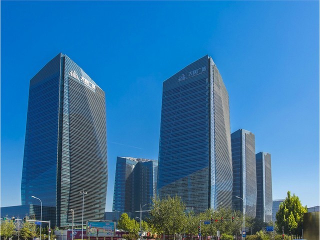 数字化切割机多少钱一台